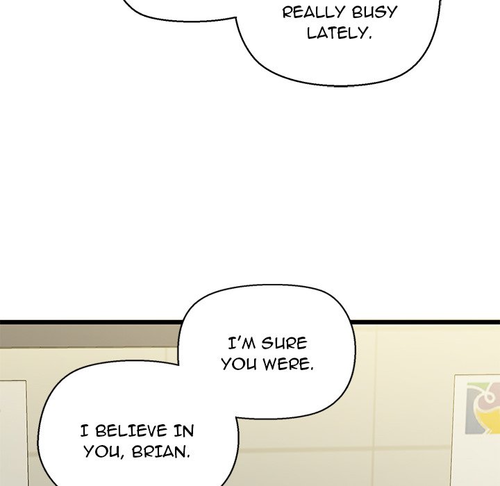 Cheerleader Chapter 46 - Page 76