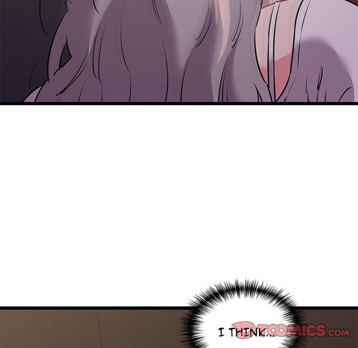 Cheerleader Chapter 46 - Page 9