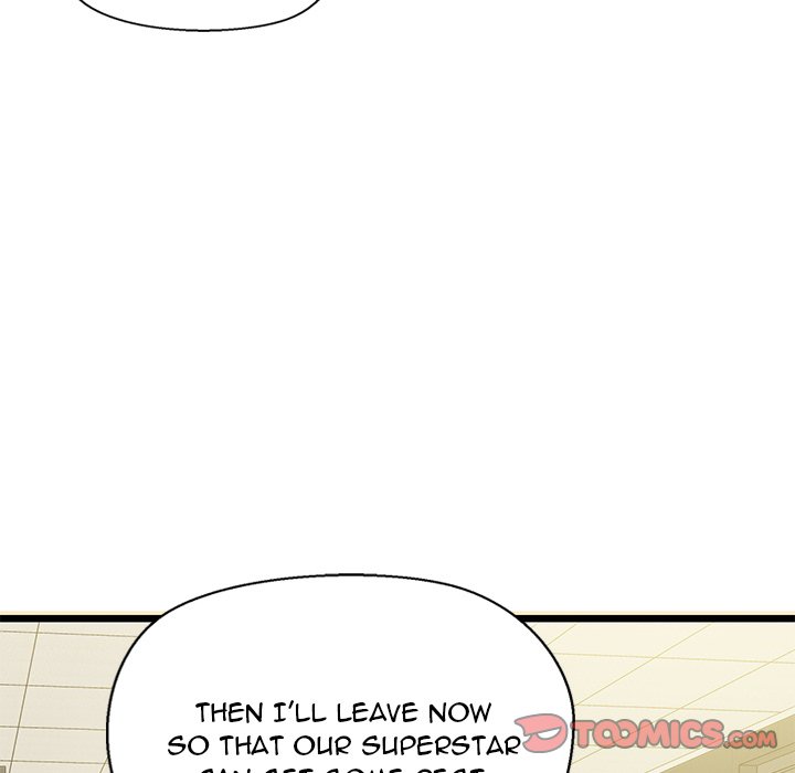 Cheerleader Chapter 46 - Page 93