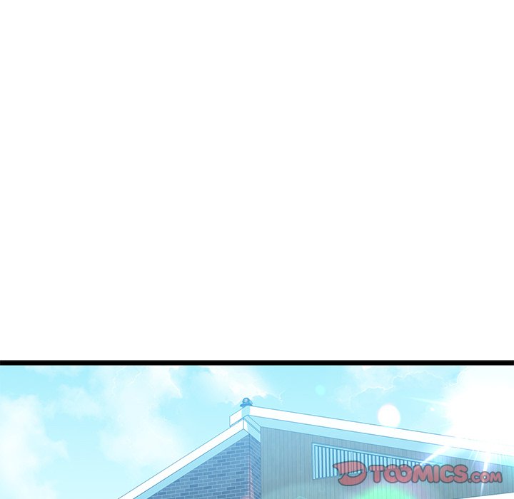 Cheerleader Chapter 46 - Page 99