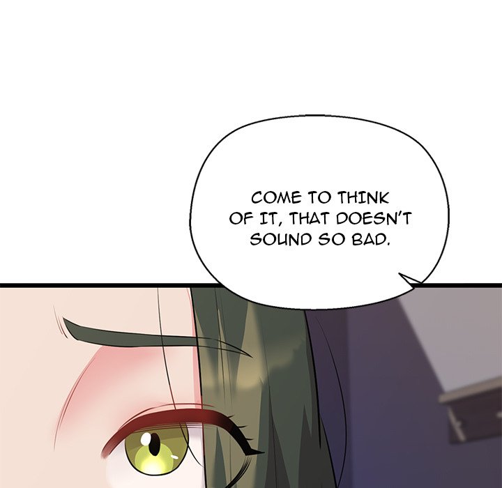 Cheerleader Chapter 47 - Page 103
