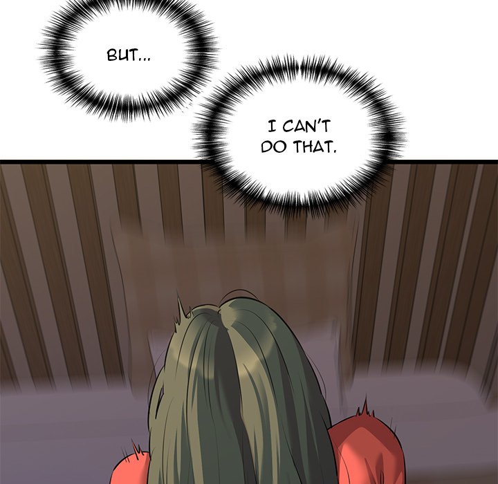 Cheerleader Chapter 47 - Page 130