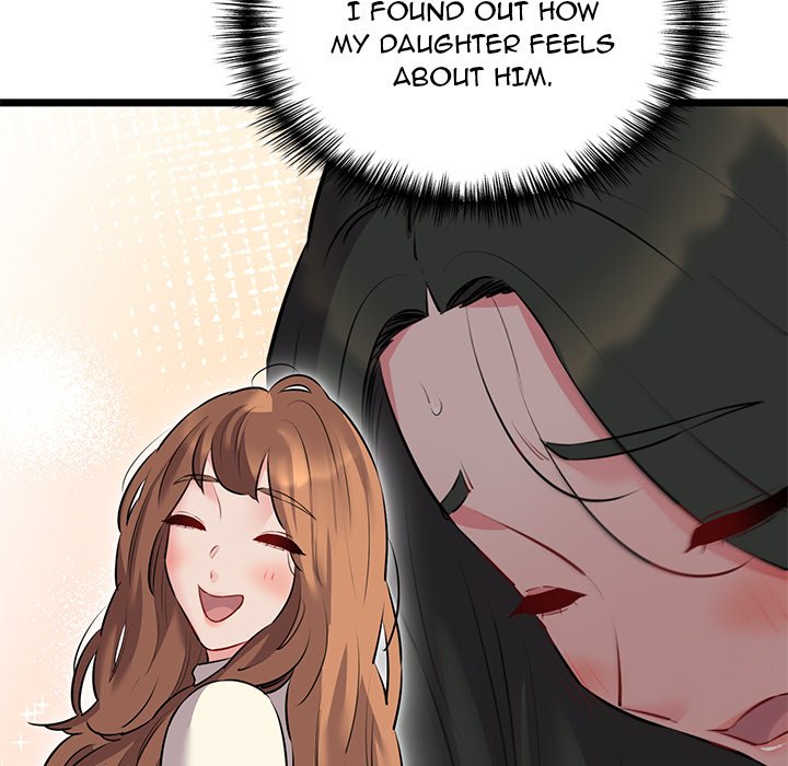 Cheerleader Chapter 47 - Page 133