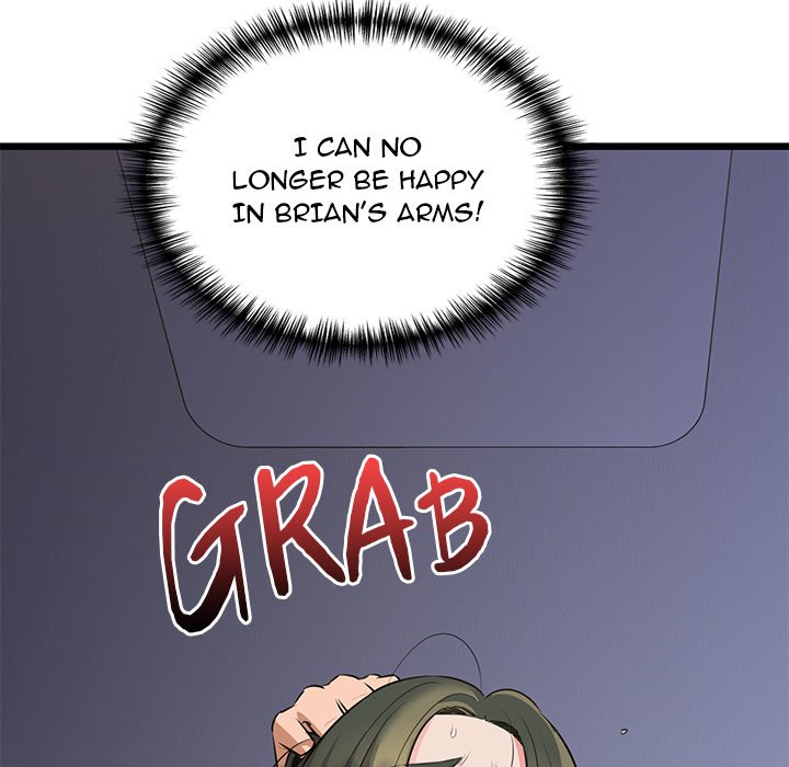Cheerleader Chapter 47 - Page 135