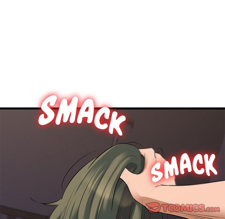 Cheerleader Chapter 47 - Page 138