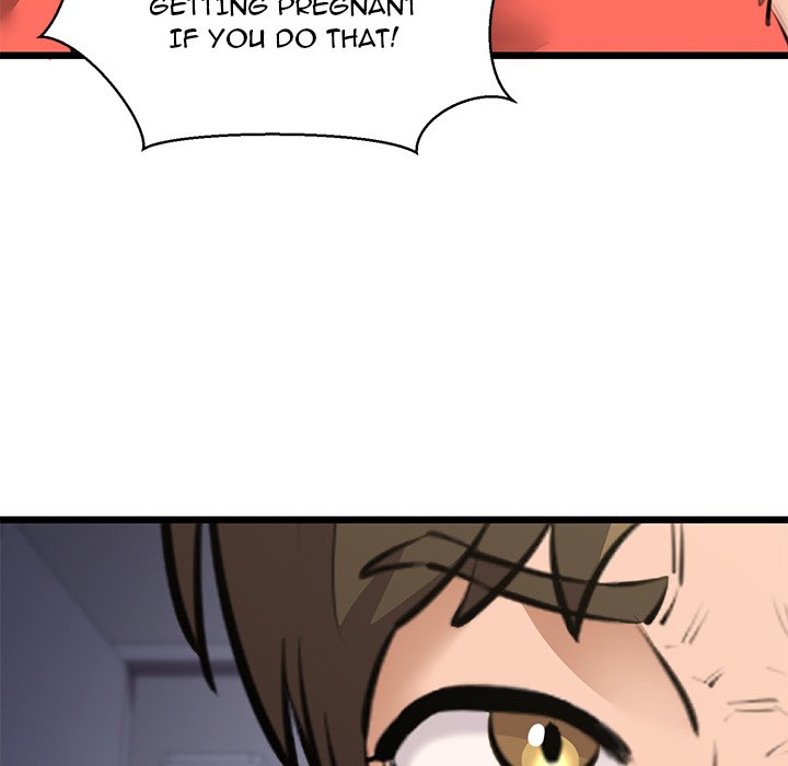 Cheerleader Chapter 47 - Page 143