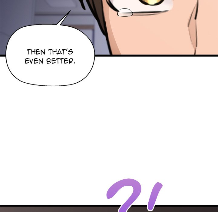 Cheerleader Chapter 47 - Page 144