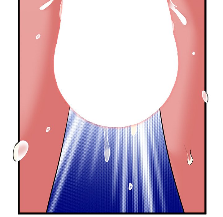 Cheerleader Chapter 47 - Page 158