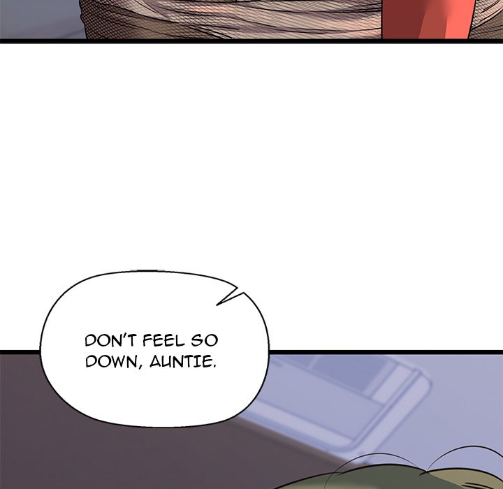 Cheerleader Chapter 47 - Page 162