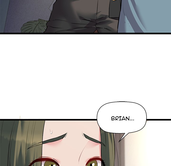 Cheerleader Chapter 47 - Page 24