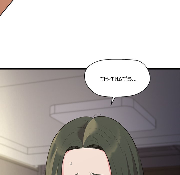 Cheerleader Chapter 47 - Page 35