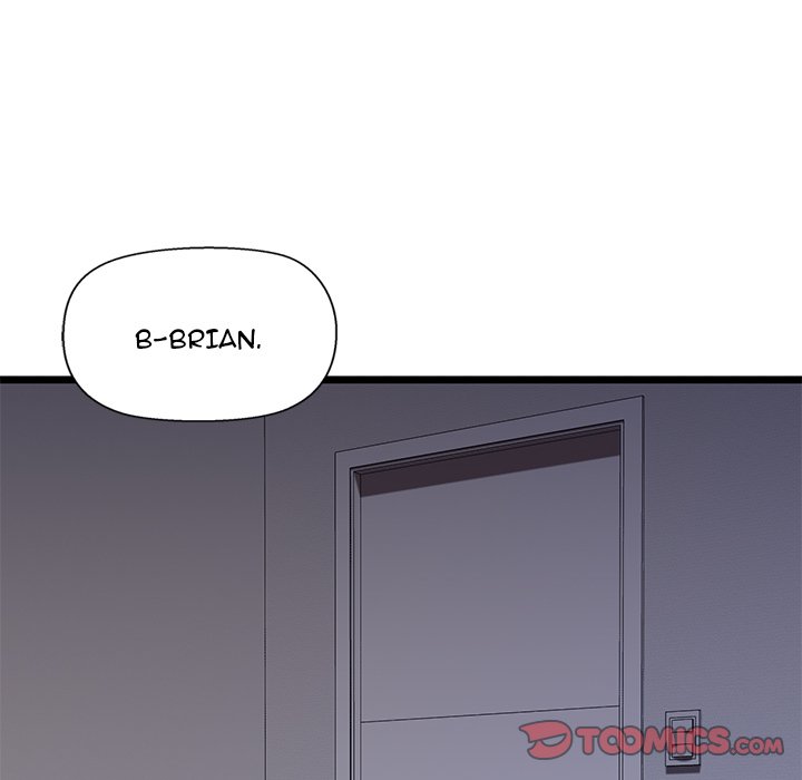 Cheerleader Chapter 47 - Page 39