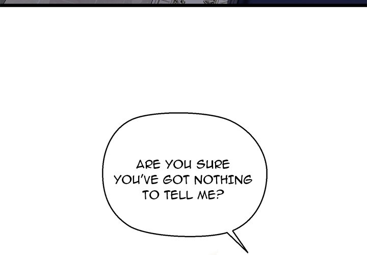 Cheerleader Chapter 47 - Page 4