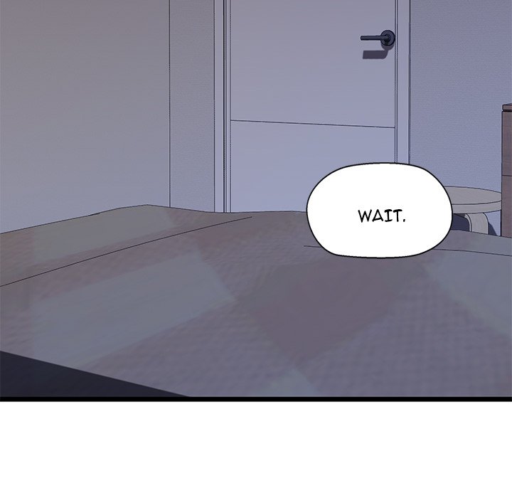 Cheerleader Chapter 47 - Page 40