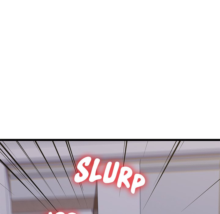 Cheerleader Chapter 47 - Page 42