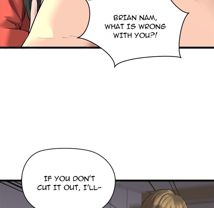 Cheerleader Chapter 47 - Page 46