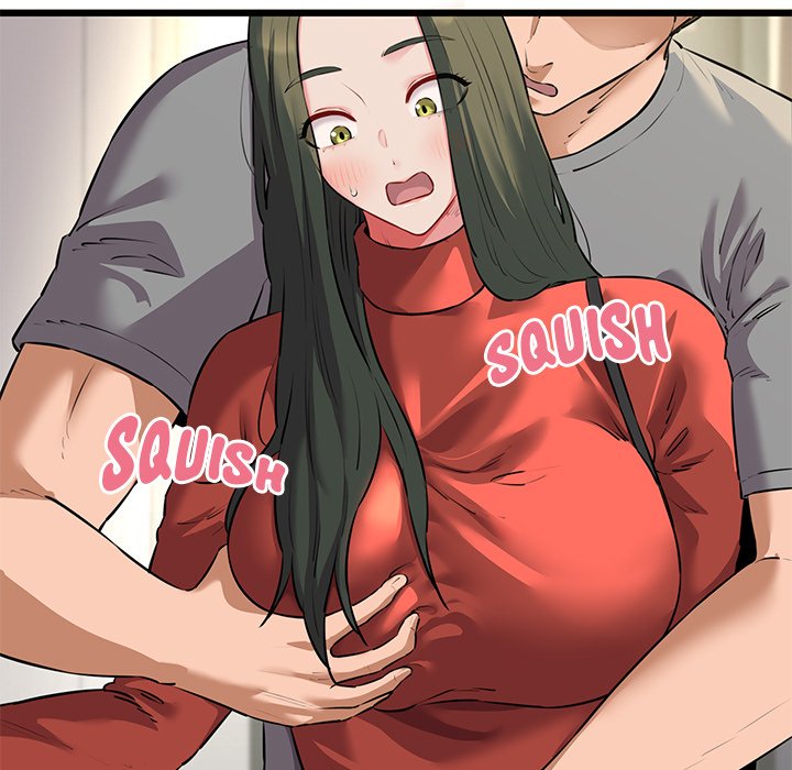 Cheerleader Chapter 47 - Page 5