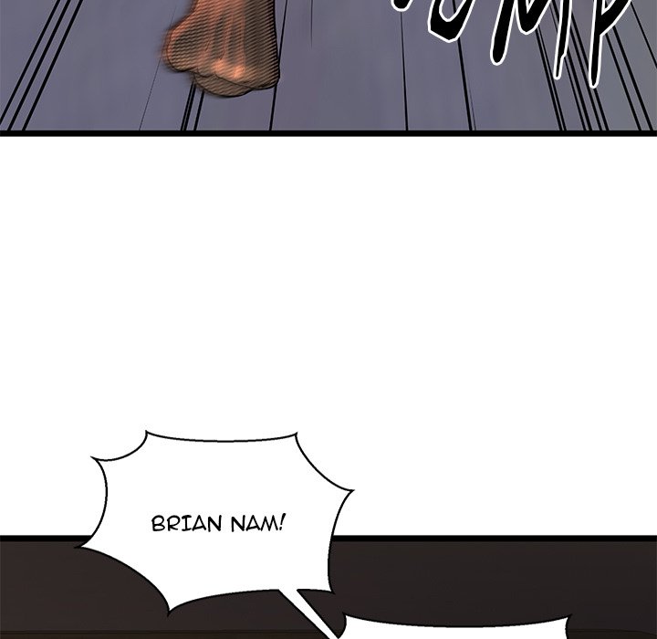 Cheerleader Chapter 47 - Page 51