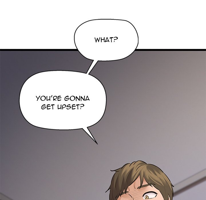 Cheerleader Chapter 47 - Page 54