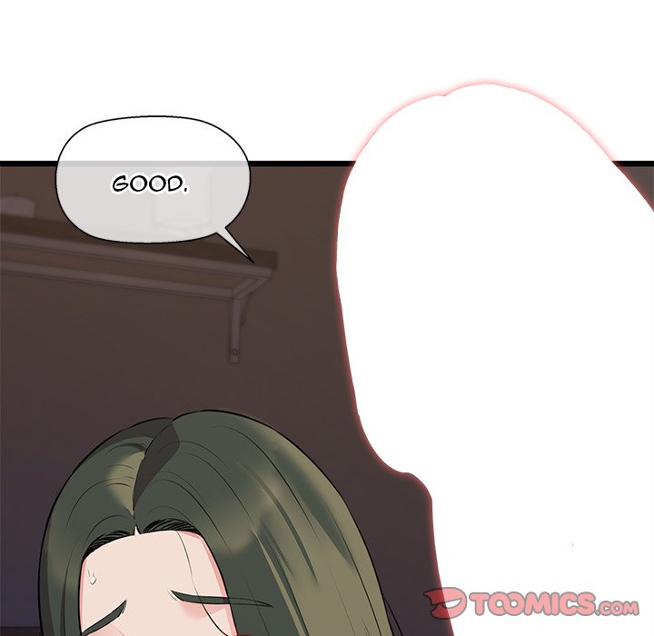 Cheerleader Chapter 47 - Page 57