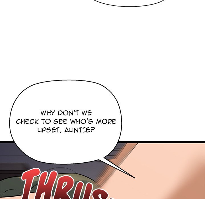 Cheerleader Chapter 47 - Page 59