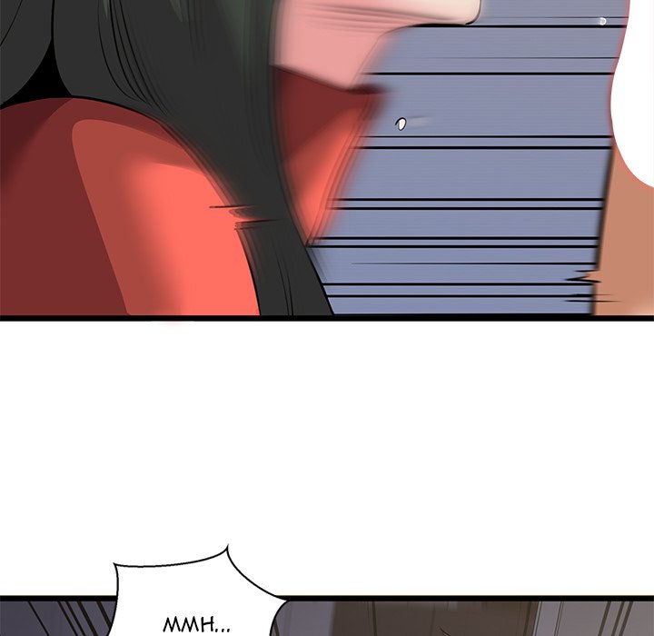 Cheerleader Chapter 47 - Page 61