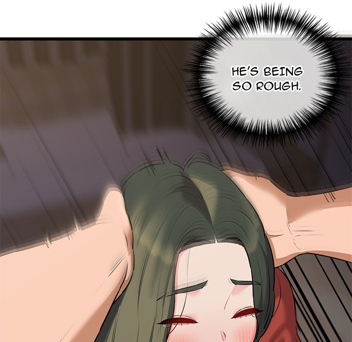 Cheerleader Chapter 47 - Page 64