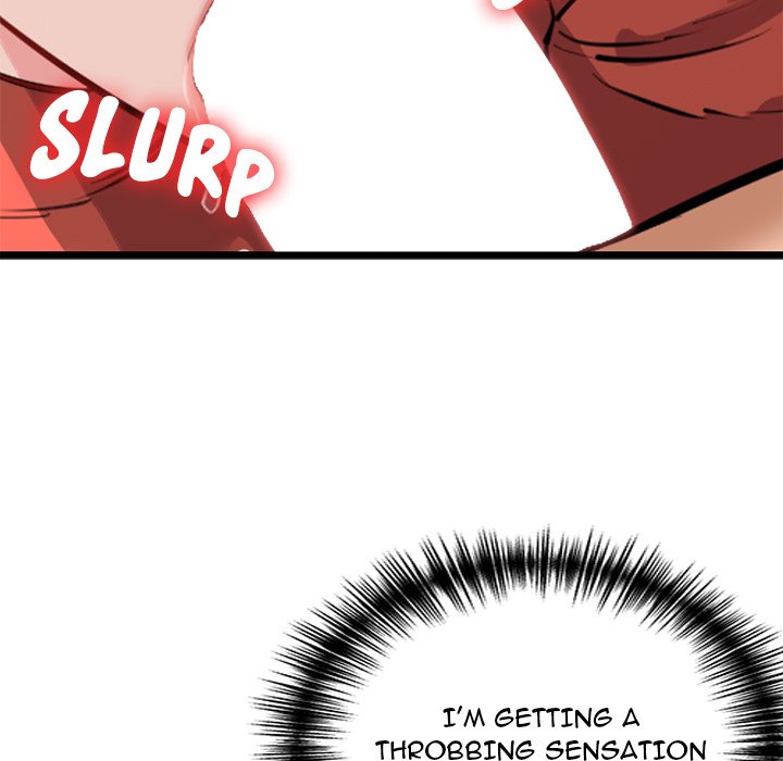 Cheerleader Chapter 47 - Page 67
