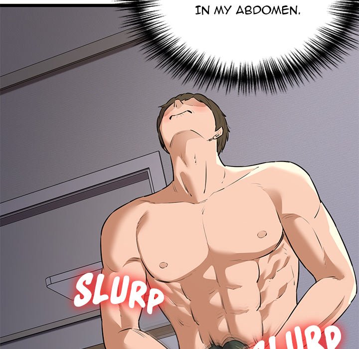 Cheerleader Chapter 47 - Page 68
