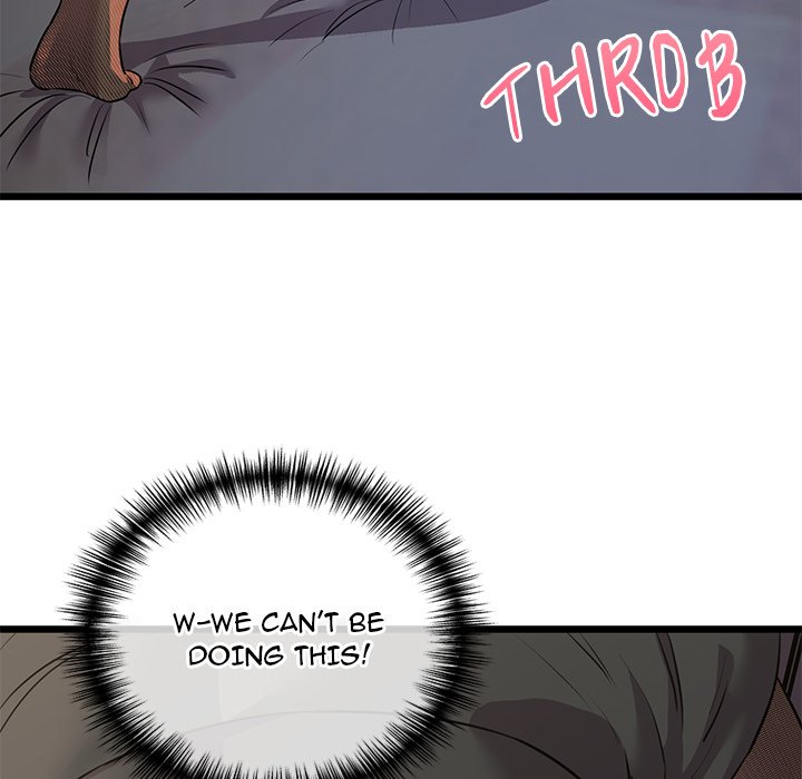 Cheerleader Chapter 47 - Page 70