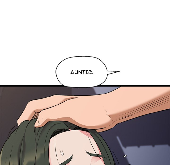 Cheerleader Chapter 47 - Page 73