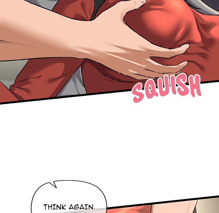 Cheerleader Chapter 47 - Page 9
