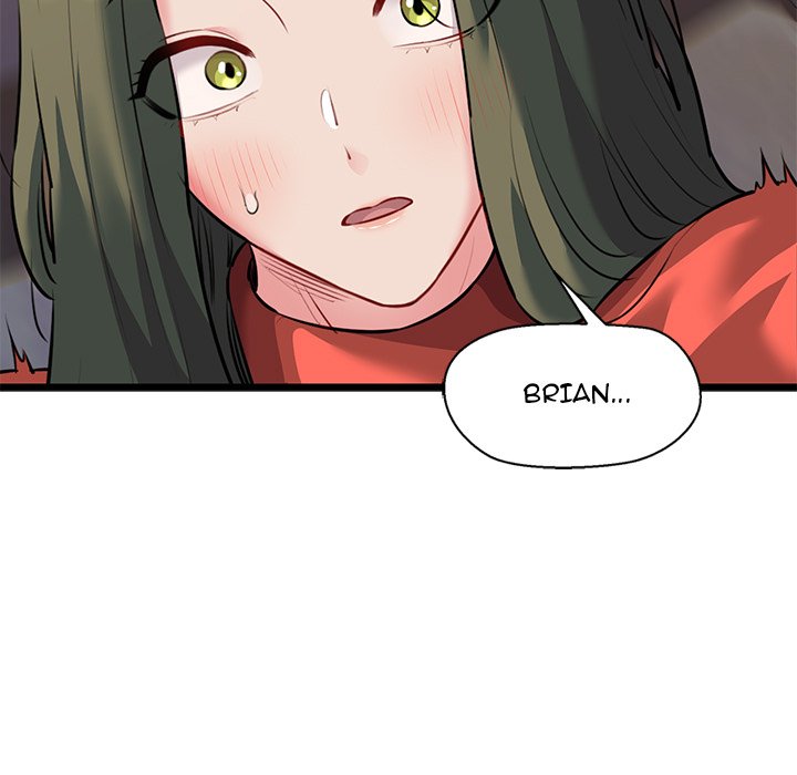 Cheerleader Chapter 47 - Page 95