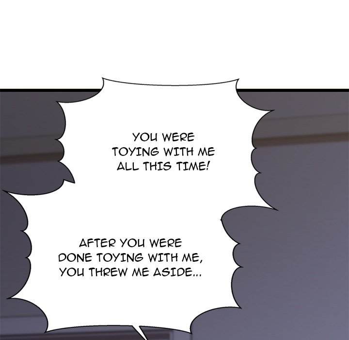 Cheerleader Chapter 47 - Page 96