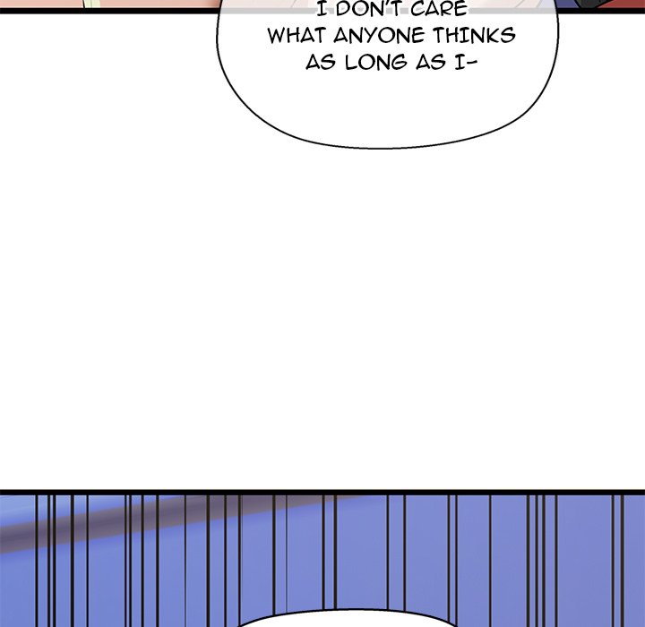 Cheerleader Chapter 48 - Page 101