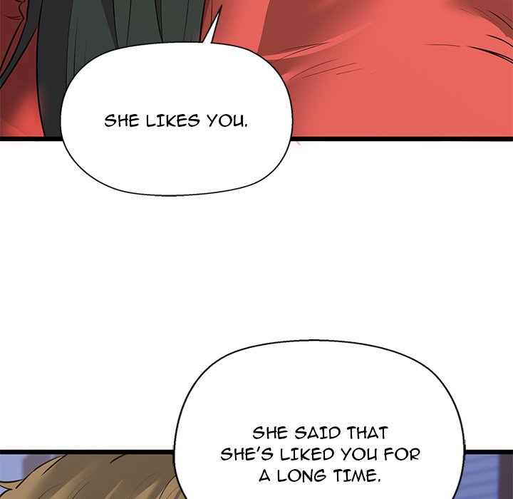 Cheerleader Chapter 48 - Page 104