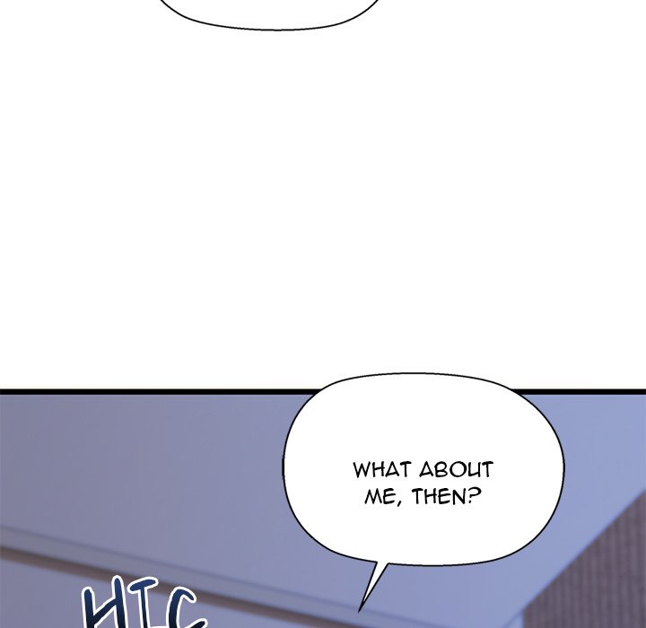 Cheerleader Chapter 48 - Page 114