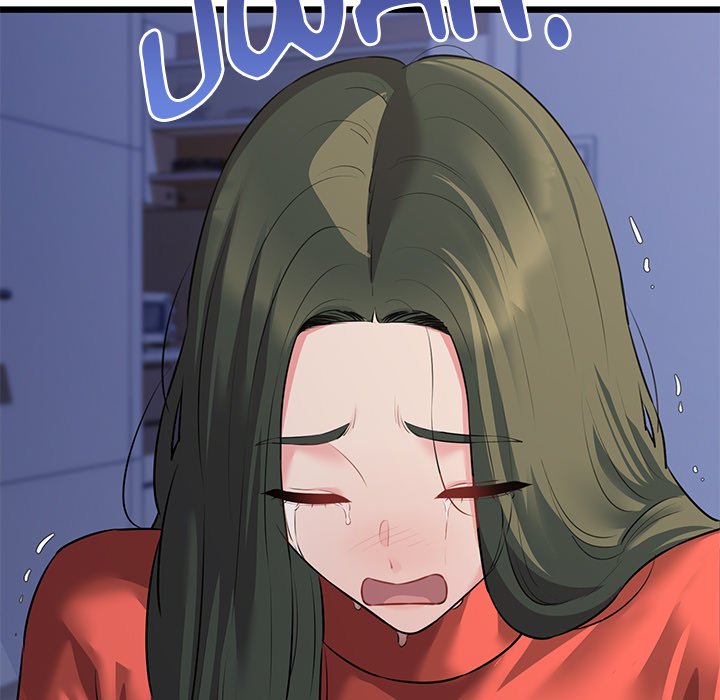 Cheerleader Chapter 48 - Page 125