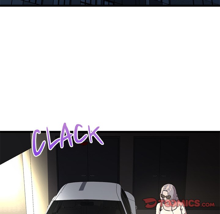 Cheerleader Chapter 48 - Page 129