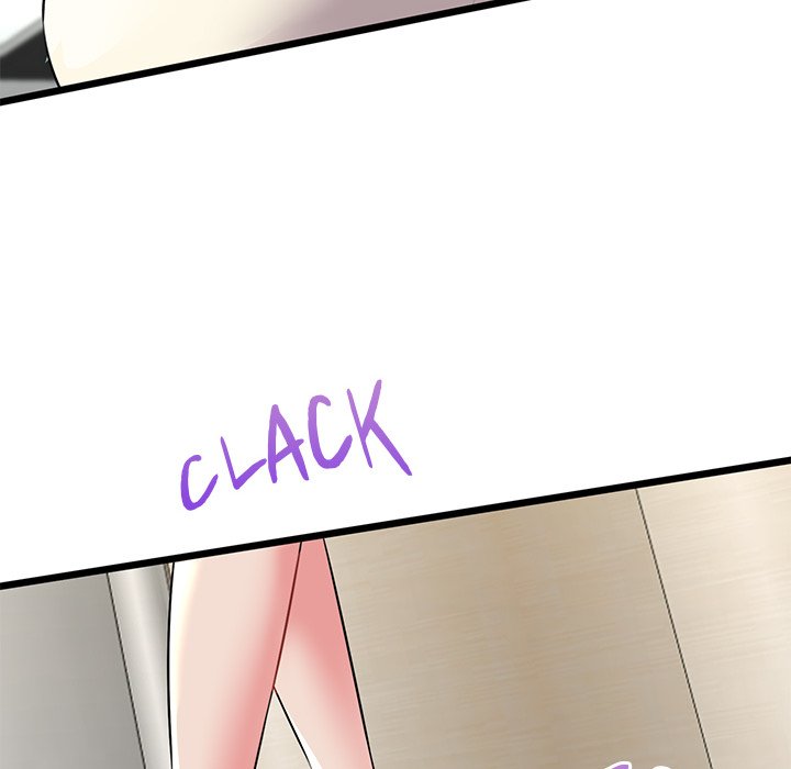 Cheerleader Chapter 48 - Page 132