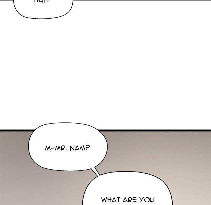 Cheerleader Chapter 48 - Page 142
