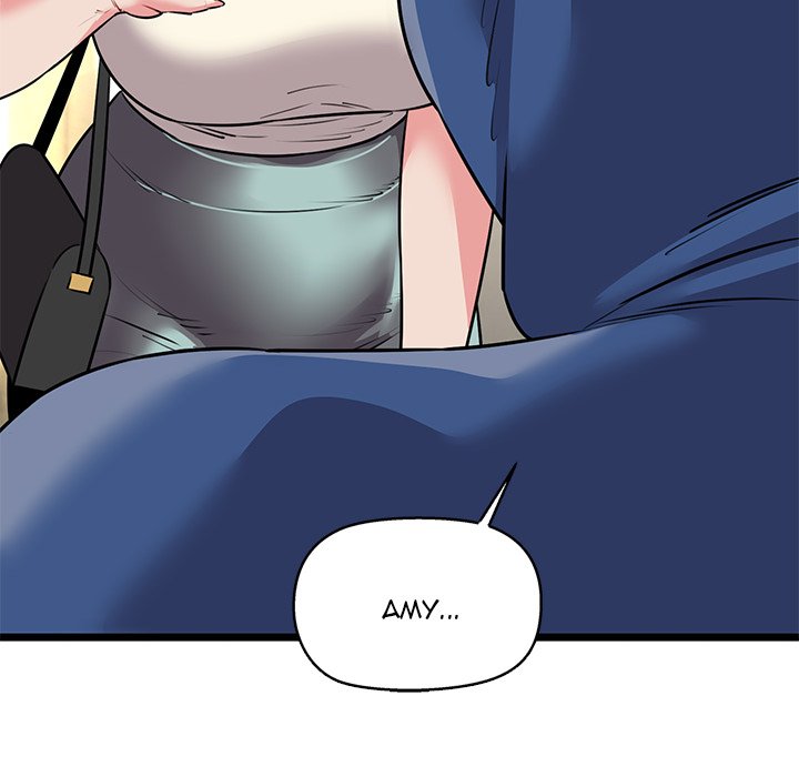 Cheerleader Chapter 48 - Page 144