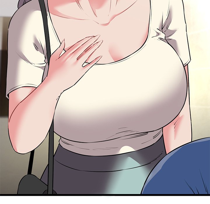 Cheerleader Chapter 48 - Page 149