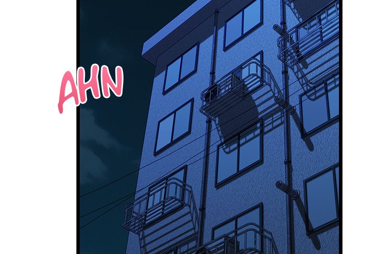Cheerleader Chapter 48 - Page 2