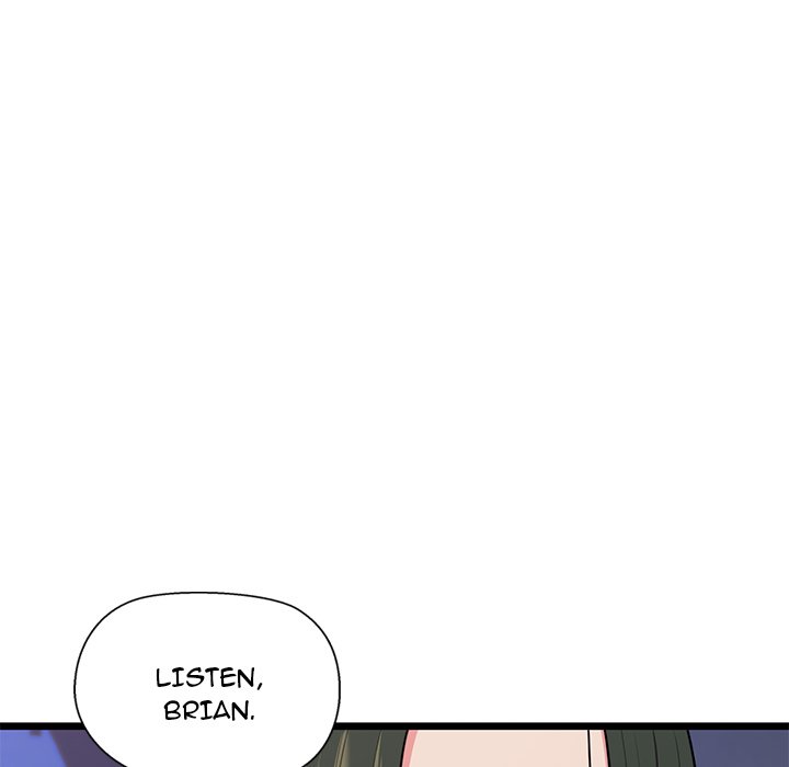 Cheerleader Chapter 48 - Page 24