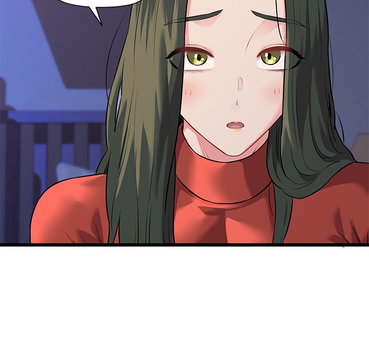 Cheerleader Chapter 48 - Page 25