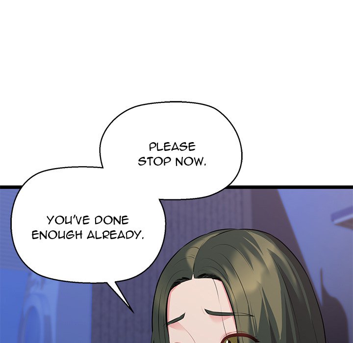 Cheerleader Chapter 48 - Page 28