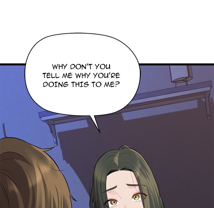 Cheerleader Chapter 48 - Page 32