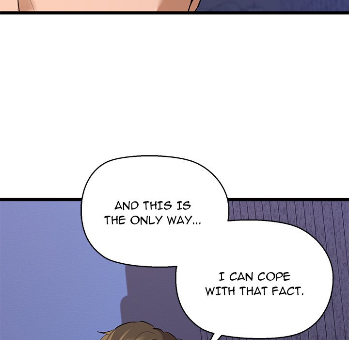 Cheerleader Chapter 48 - Page 35