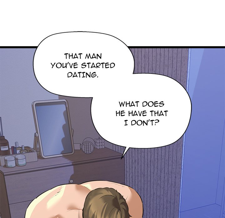 Cheerleader Chapter 48 - Page 44